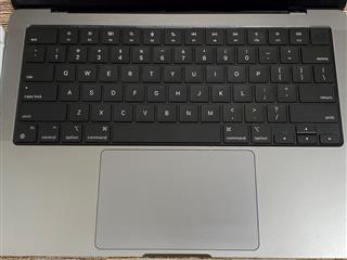 APPLE MACBOOK PRO A2442 14